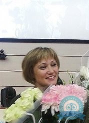 Невролог, детский невролог, вертебролог, детский вертебролог Горбунова Татьяна Викторовна