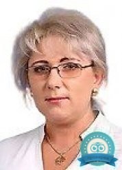 Гинеколог, гинеколог-эндокринолог Носкова Елена Владимировна