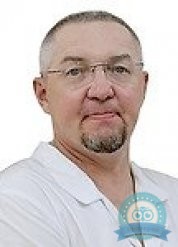  Чижов Юрий Геннадьевич