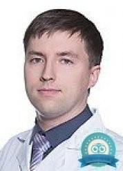 Маммолог, хирург, онколог, онколог-маммолог Коробейников Александр Алексеевич