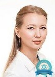 Дерматолог, хирург, онколог Фаршатова Лилия Ильдусовна