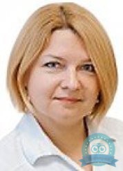 Акушер-гинеколог, гинеколог, гирудотерапевт Тунева Ольга Юрьевна