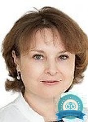 Невролог, врач функциональной диагностики Осадчая Екатерина Николаевна