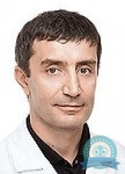 Детский уролог, детский хирург, детский уролог-андролог, детский андролог Рабаданов Гусейн Рабаданович