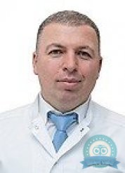 Уролог, дерматовенеролог, уролог-андролог, андролог Палакян Хачатур Петросович