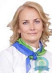  Пантюхина Елена Николаевна