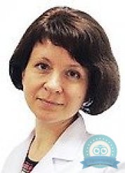 Кардиолог, врач функциональной диагностики Лазарева Мария Владимировна