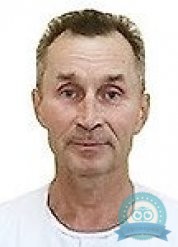 Травматолог-ортопед, ортопед, травматолог Боталов Павел Геннадьевич