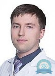 Маммолог, онколог, онколог-маммолог, проктолог Коробейников Александр Алексеевич