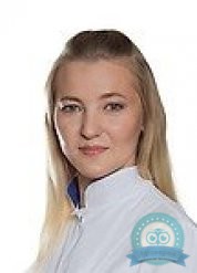 Диетолог, терапевт Якутова Татьяна Александровна