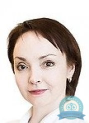 Дерматолог, дерматокосметолог Кухарчук Ольга Валерьевна