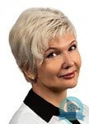 Детский психиатр, детский психолог, детский психотерапевт Васильева Ольга Артемьевна