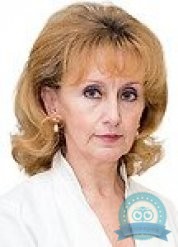 Травматолог-ортопед, ортопед, травматолог Кобелева Елена Константиновна