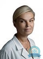 Дерматолог, дерматовенеролог Коскова Надежда Вениаминовна
