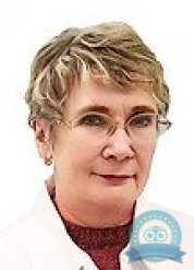 Детский медицинский генетик Евсеева Татьяна Николаевна