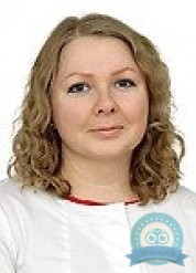 Акушер-гинеколог, гинеколог, онколог, гинеколог-онколог Челознова Лариса Андреевна