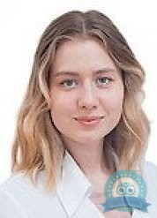Детский кардиолог, детский ревматолог Черемных Екатерина Ивановна