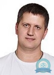 Стоматолог, стоматолог-ортопед, стоматолог-хирург, стоматолог-имплантолог Усенко Андрей Викторович