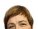 Инфекционист, терапевт Шмакова Марина Иосифовна
