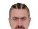 Травматолог-ортопед, ортопед, травматолог Шубин Иван Валерьевич
