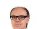 Физиотерапевт, врач лфк Ефремов Александр Владимирович