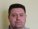 Стоматолог, стоматолог-ортопед Одегов Алексей Вячеславович