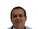 Аллерголог Сидоров Дмитрий Владимирович