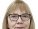Детский лор (отоларинголог) Мусихина Елена Сергеевна