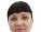 Физиотерапевт Романюк Ольга Николаевна