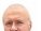 Детский хирург Линник Александр Валерьевич