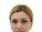 Гастроэнтеролог Самарцева Арина Александровна