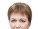 Стоматолог, стоматолог-терапевт Ненахова Елена Константиновна