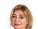 Акушер-гинеколог, гинеколог, гинеколог-эндокринолог Коханская Любовь Николаевна