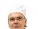 Физиотерапевт Ефремов Александр Владимирович