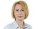 Репродуктолог Брагина Елена Юрьевна