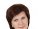 Кардиолог Потехина Юлия Анатольевна