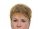 Нефролог Рожникова Нина Владимировна