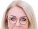 детский гинеколог Анисимова Елена Владимировна