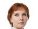 Невролог, физиотерапевт Быстрова Лариса Юрьевна