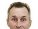 Травматолог-ортопед, ортопед, травматолог Боталов Павел Геннадьевич