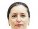 Гастроэнтеролог Костюкова Екатерина Сергеевна
