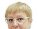 Рентгенолог Субботина Марина Михайловна