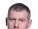 Уролог, дерматовенеролог, уролог-андролог, андролог Бельтюков Игорь Александрович