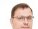 Маммолог, хирург Вдовин Игорь Владиславович