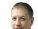 Стоматолог-хирург, стоматолог-имплантолог Ванюков Вадим Владимирович