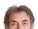 Проктолог Шерстобитов Сергей Николаевич