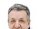 Уролог Лядов Алексей Алексеевич