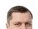 Уролог, уролог-андролог, андролог Юдин Даниил Сергеевич