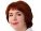 Педиатр Щукина Татьяна Анатольевна