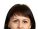 Врач ЛФК Зеленина Елена Сергеевна